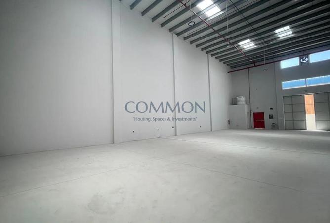 77794343 - Property Image 3