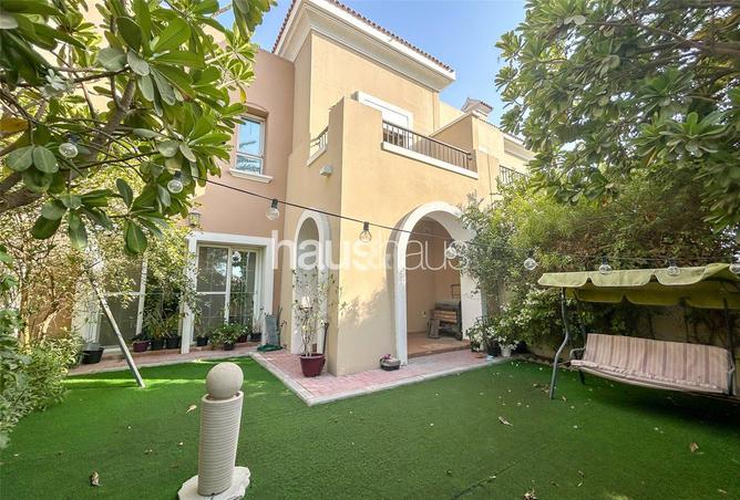 68686967 - الصورة الرئيسية للعقار