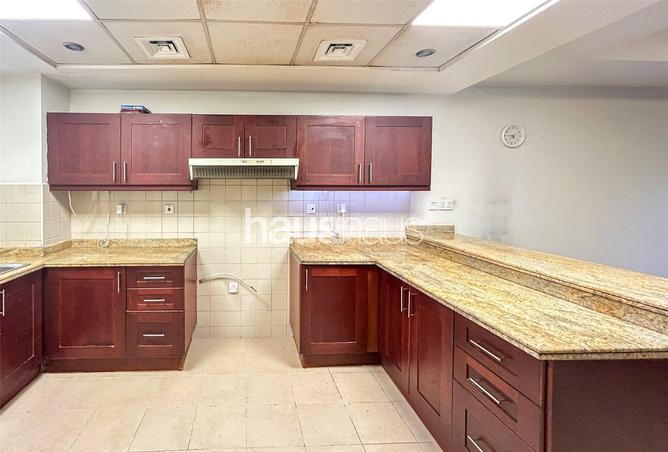 68686967 - صورة العقار 3