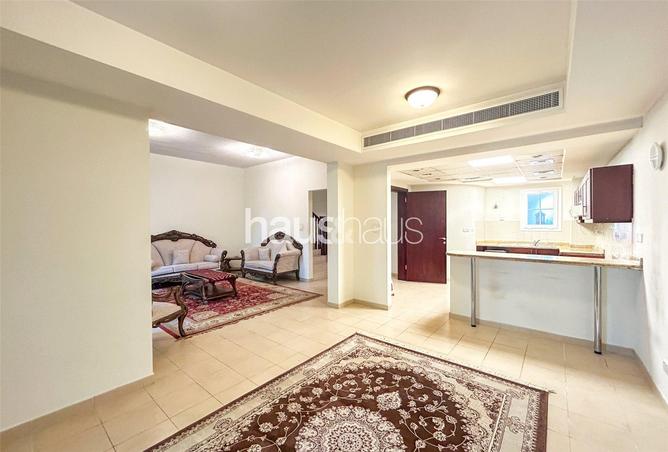 68686967 - صورة العقار 2