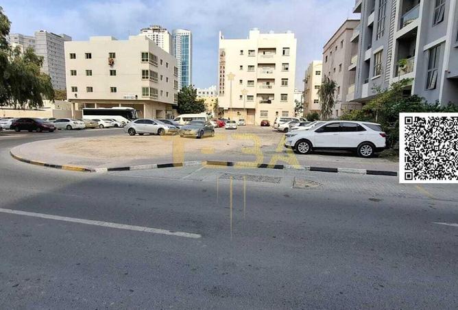 134872495 - Property Image 2