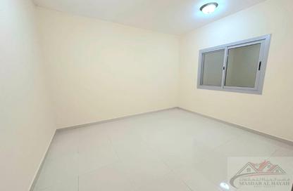 Apartment - 1 Bedroom - 1 Bathroom for rent in Muwaileh 29 Building - Muwaileh - Sharjah Apartment - 1 Bedroom - 1 Bathroom for rent in Muwaileh 29 Building - Muwaileh - Sharjah