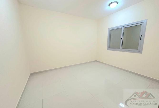 116379491 - Property Image 3
