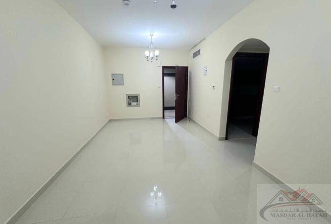 116379491 - Property Image 2