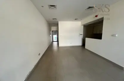 تاون هاوس - 4 غرف نوم - 5 حمامات للايجار في ساندوفال جاردنز 1 - حدائق ساندوفال - منطقة 14 - قرية جميرا الدائرية - دبي