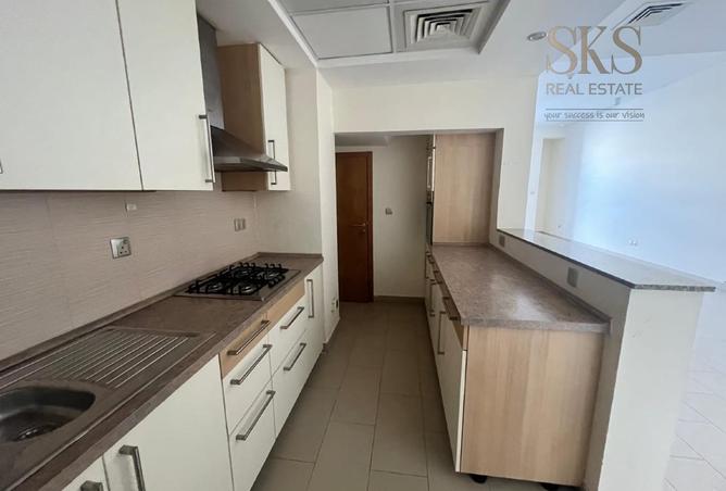 76967370 - صورة العقار 3