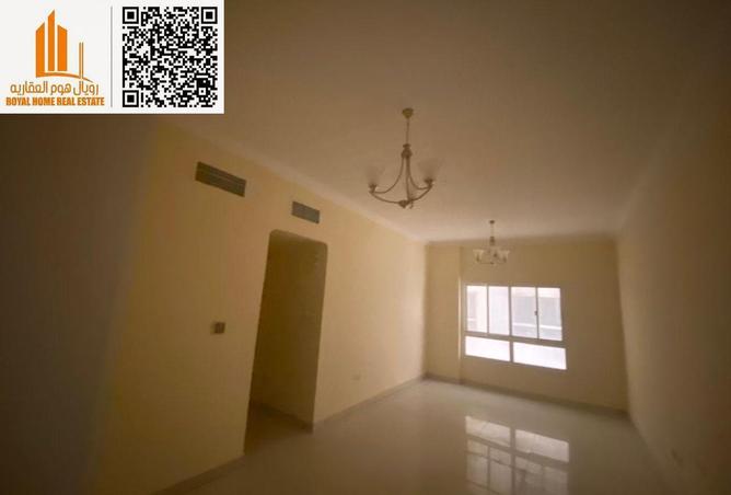 90502095 - Property Main Image