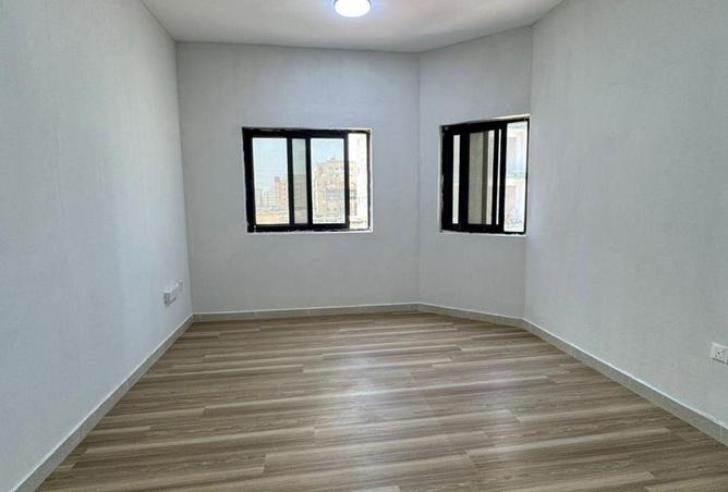 64033152 - صورة العقار 3