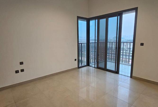 53187773 - Property Main Image