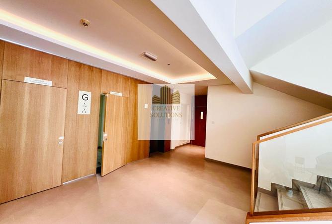 132021644 - Property Image 2