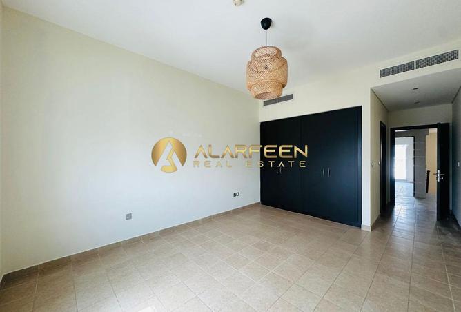 58180147 - Property Image 3