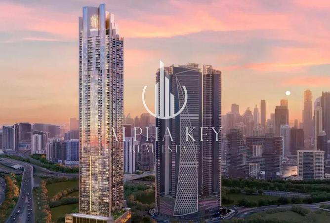 16307388 - الصورة الرئيسية للعقار