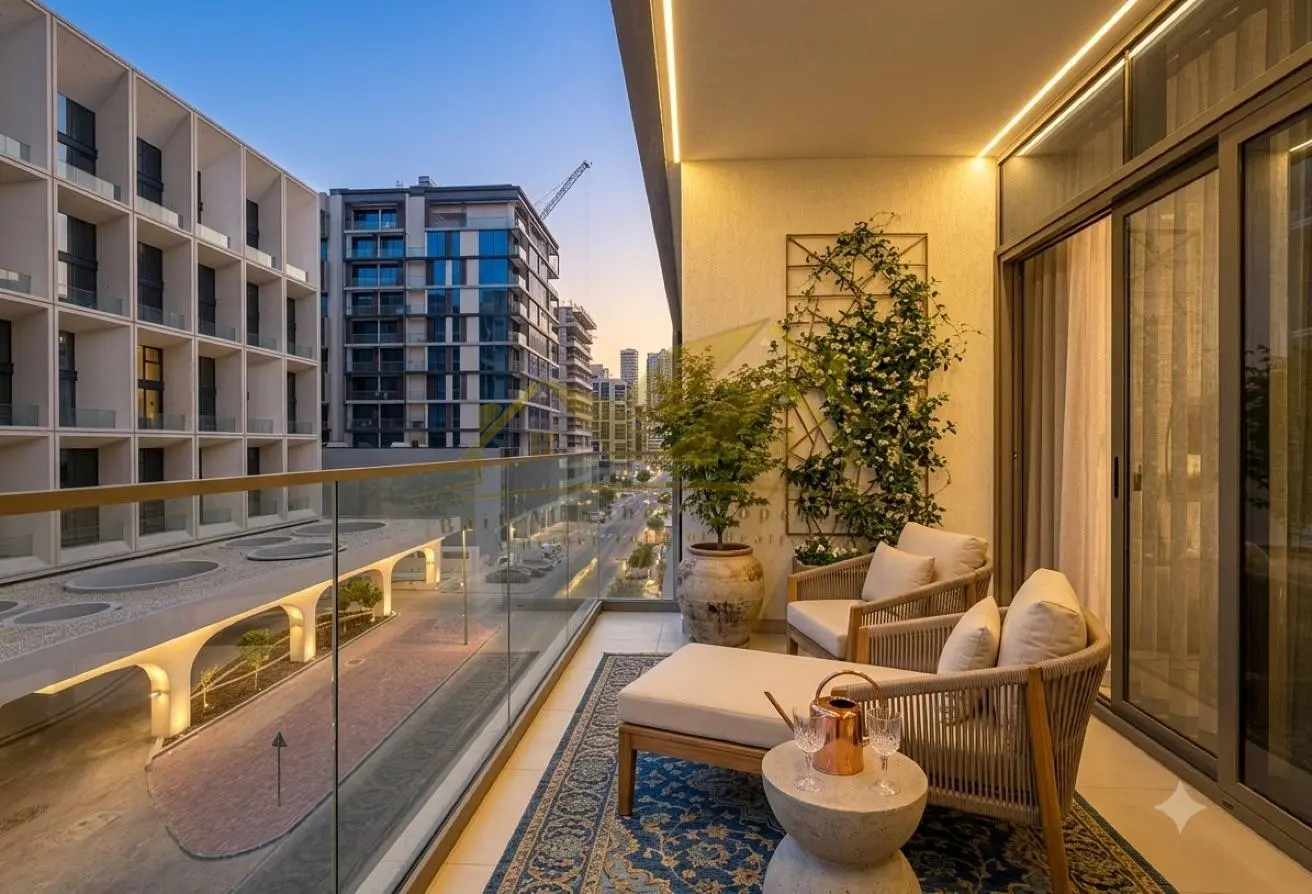 140568891 - Property Main Image