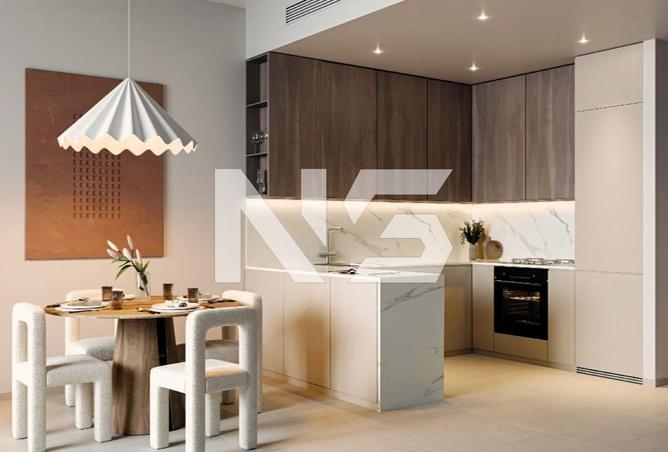 85757487 - Property Main Image