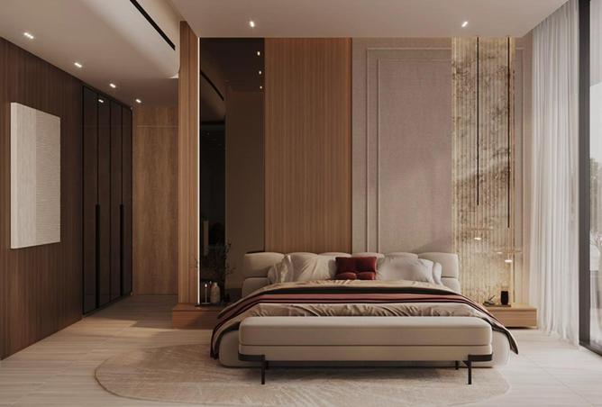 16117757 - صورة العقار 2