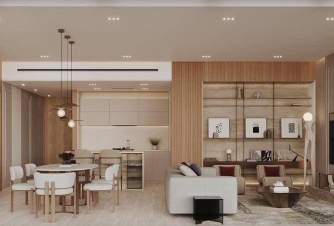 16117757 - صورة العقار 3