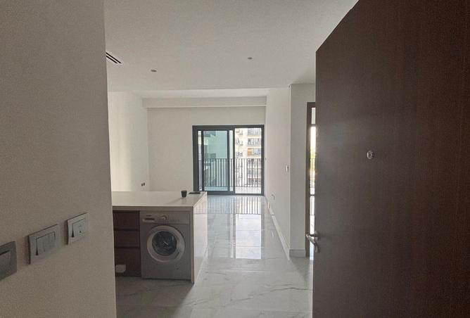 84887233 - Property Image 3