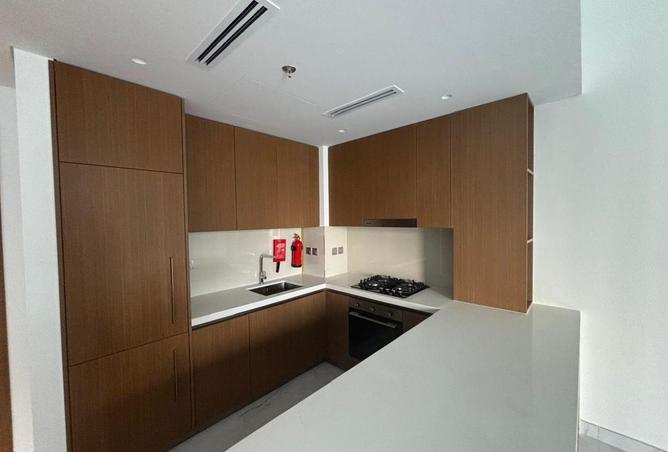 84887233 - Property Main Image
