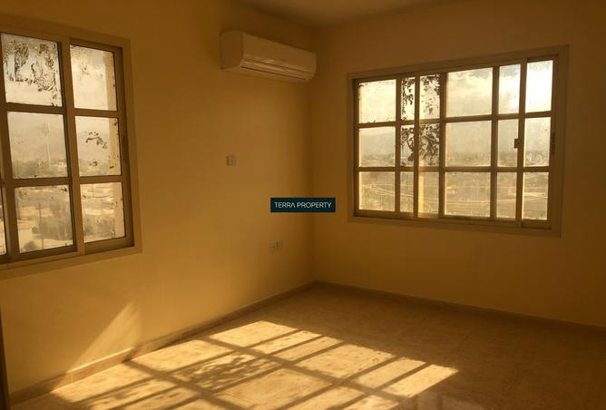 145059557 - Property Image 3
