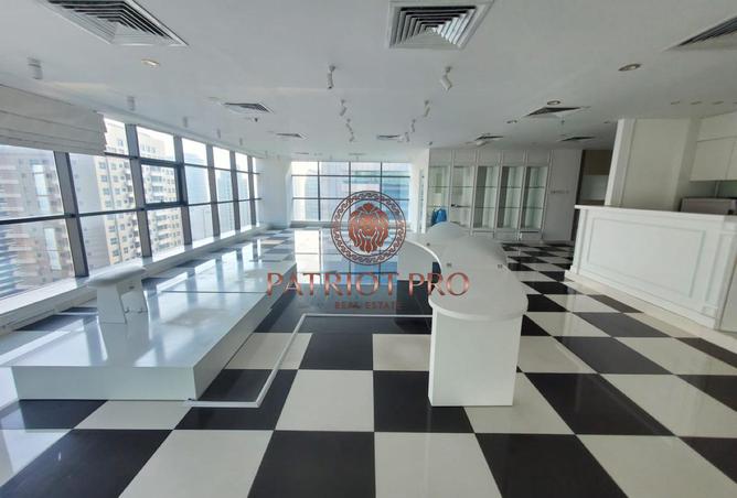 16046818 - Property Image 2