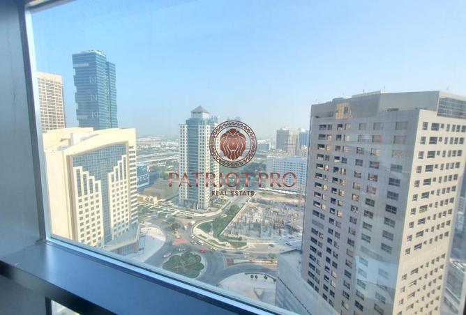 16046818 - Property Image 3