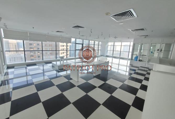 16046818 - Property Main Image