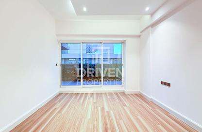 Apartment - 1 Bedroom - 2 Bathrooms for rent in Laya Residences - District 10 - Jumeirah Village Circle - Dubai