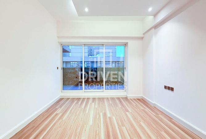 109032874 - Property Image 3