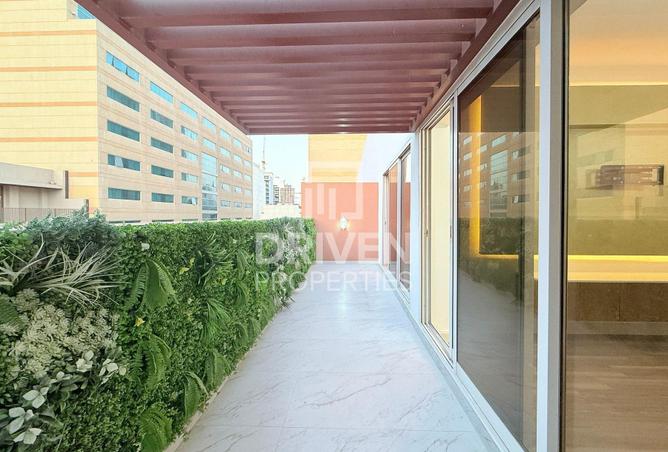 109032874 - Property Image 2