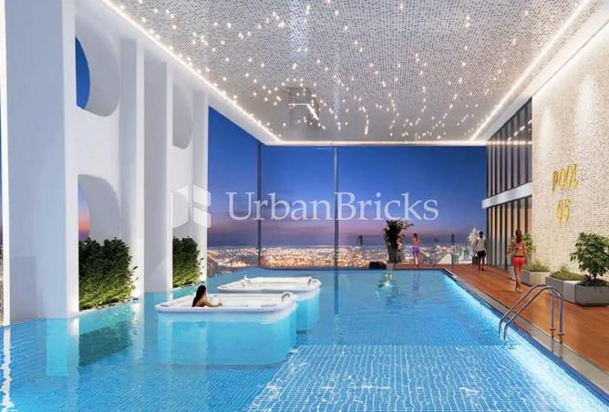 76171005 - Property Image 2