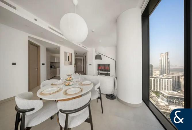 71903904 - Property Main Image