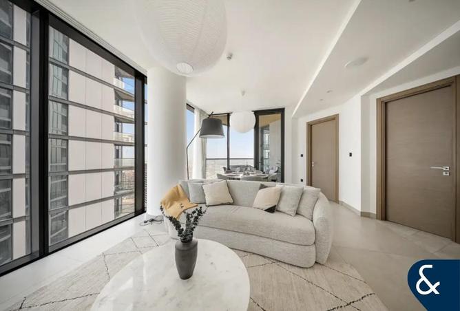 71903904 - Property Image 3