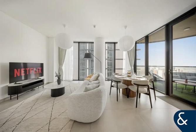 71903904 - Property Image 2