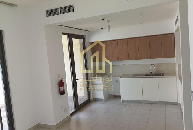 77361582 - Property Image 3