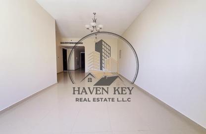 Apartment - 2 - 3 for rent in Al Thani Muwaileh - Muwaileh Commercial - Sharjah Apartment - 2 - 3 for rent in Al Thani Muwaileh - Muwaileh Commercial - Sharjah