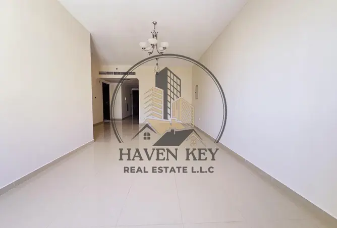147340464 - Property Image 2