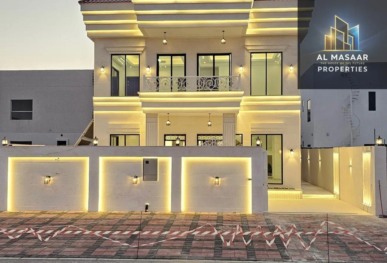 151343361 - Property Main Image