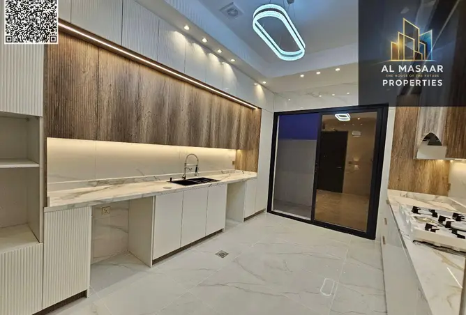 151343361 - Property Image 3