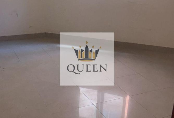 88293588 - صورة العقار 2