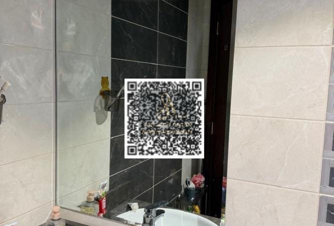118141667 - Property Image 2