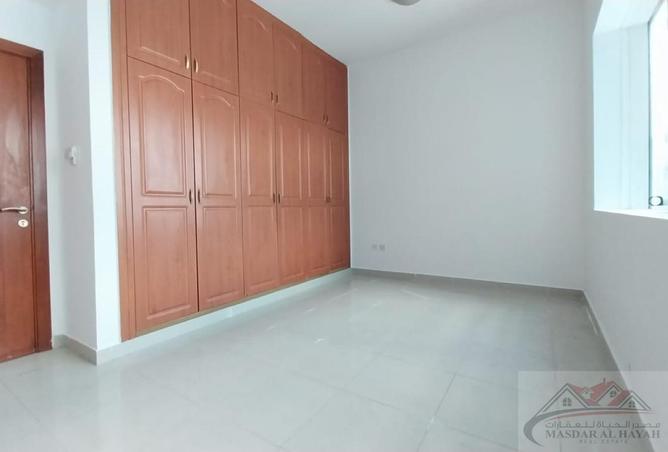 16273318 - Property Image 3