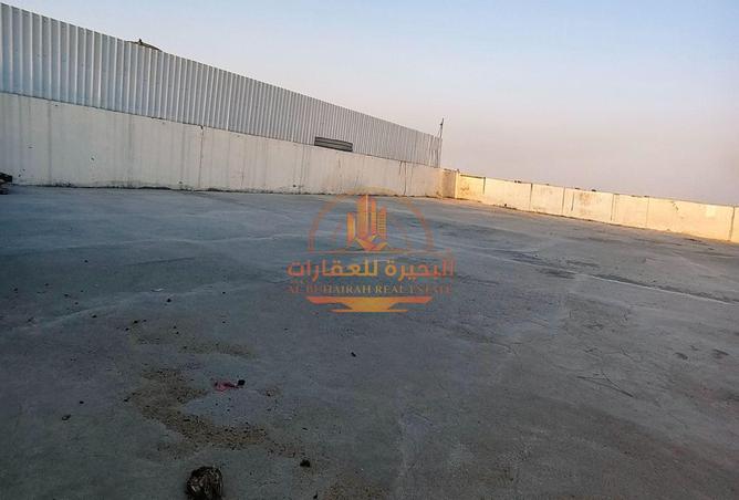 106401272 - Property Image 3