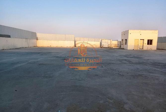 106401272 - Property Main Image