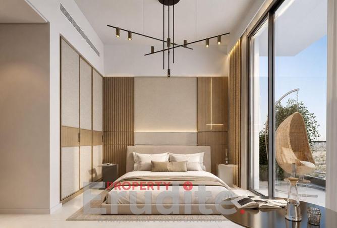 138782727 - Property Image 2