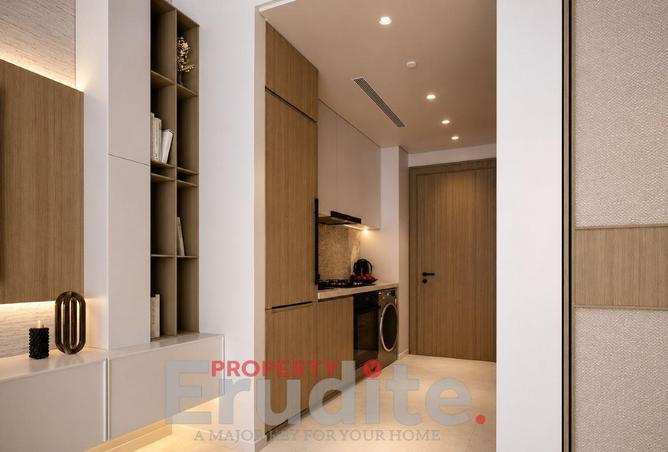 138782727 - Property Image 3