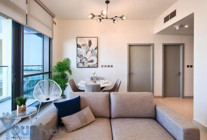 74247550 - صورة العقار 2