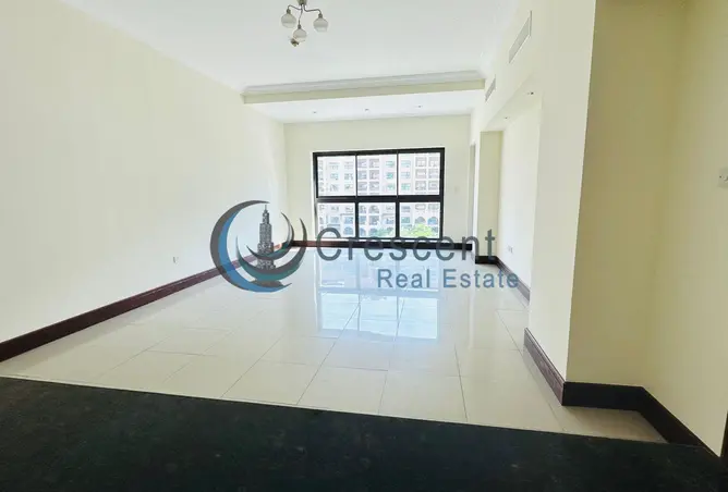 152823180 - Property Image 3