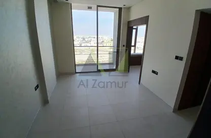 شقة - غرفة نوم - 2 حمامات للايجار في تورينو - ارجان - دبي