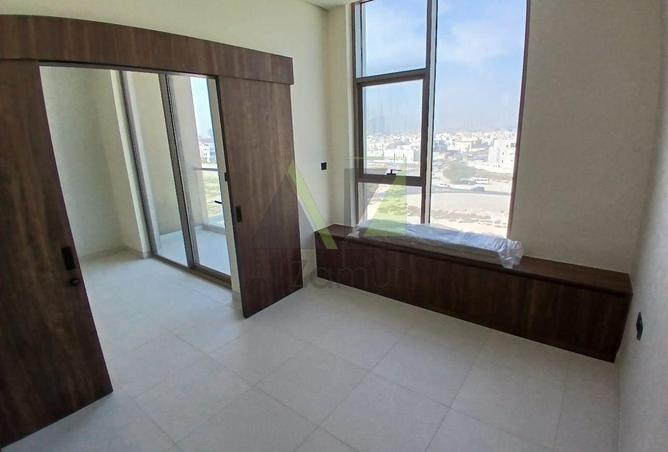 59338311 - صورة العقار 3