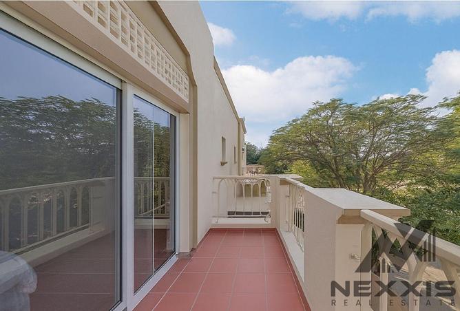 63651206 - Property Image 3